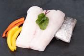 Hake
