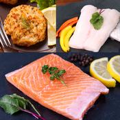 The Fishy Bundle Deal