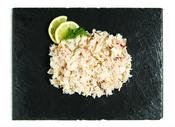 Crab Meat Pot image