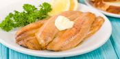 *Kippers image
