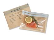 Oven Bags