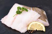 Cod