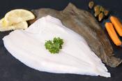 *Frz Plaice