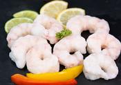 *Prawns