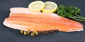 Trout