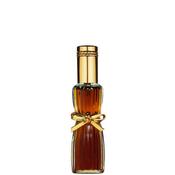 Estee Lauder Youth Dew Eau De Parfum Spray image