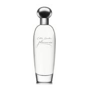 Estee Lauder Pleasures Eau De Parfum Spray