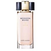 Estee Lauder Modern Muse Eau De Parfum Spray