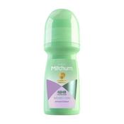 Mitchum Roll On Deodorant Shower Fresh