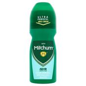 Mitchum Roll On Clean Control
