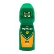 Mitchum Roll On Sport