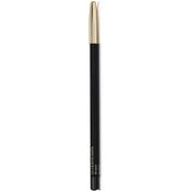 Lancome Khol Eye Pencil