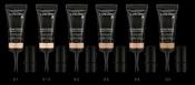 Lancome Effacernes Longue Tenue