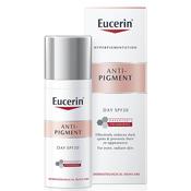 Eucerin Anti-Pigment Day SPF30 Cream