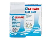 Gehwol Foot Bath image