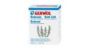 Gehwol Bath Salt