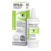 Hylo-Fresh