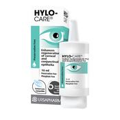 Hylo-Care