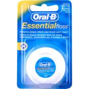 Oral-B Essential Floss