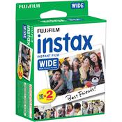 Fujifilm Instax Wide Instant Film image