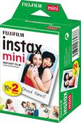 Fujifilm Instax Mini Instant Film image