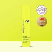Skingredients Skin Veg Serum 45ml