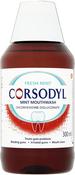 Corsodyl Mint Mouthwash