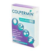 Colpermin Peppermint Oil Capsules image