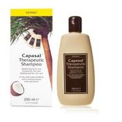 Capasal Therapeutic Shampo