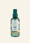 The Body Shop  Argan Dry Body Oil image