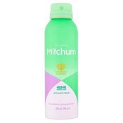 Mitchum Antiperspirant Shower Fresh