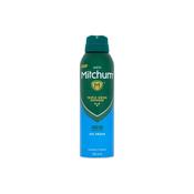 Mitchum Antiperspirant Ice Fresh