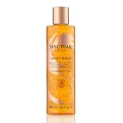 Sanctuary Body Wash
