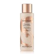 Sanctuary Foaming Bath Soak
