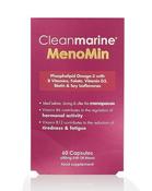 Cleanmarine MenoMin image