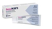 Kin Sensi Kin Mint Flavour Toothpaste