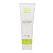 Moogoo Natural Scalp Cream