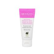 Moogoo Protein Shot Leave-in Conditioner