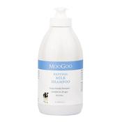 Moogoo Natural Milk Shampoo