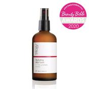 Trilogy Hydrating Mist Toner