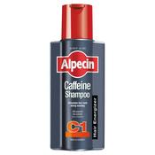 Alpecin Caffeine Shampoo C1