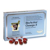 Pharmanord BioActive Omega-3