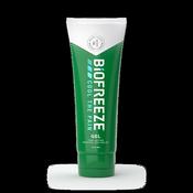 Biofreeze Gel