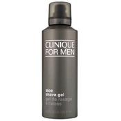 Clinique For Men Aloe Shave Gel