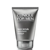 Clinique For Men Face Scrub 100ml