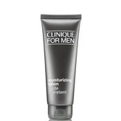 Clinique For Men Moisturizing Lotion