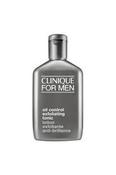 Clinique For Men Oil Control Exfoliating Tonic