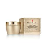 Elizabeth Arden Ceramide Premiere Intense Moisture &amp;amp; Renewal Regenertion Eye Cream