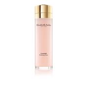 Elizabeth Arden Ceramide Purifying Toner