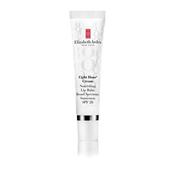 Elizabeth Arden Eight Hour Cream Nourishing Lip Balm SPF20 PA++